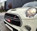 Мини John Cooper Works, объемом двигателя 2 л и пробегом 138 тыс. км за 16490 $, фото 1 на Automoto.ua
