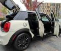 Мини John Cooper Works, объемом двигателя 2 л и пробегом 138 тыс. км за 16490 $, фото 23 на Automoto.ua