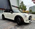 Мини John Cooper Works, объемом двигателя 2 л и пробегом 138 тыс. км за 16490 $, фото 27 на Automoto.ua