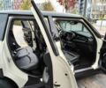 Мини John Cooper Works, объемом двигателя 2 л и пробегом 138 тыс. км за 16490 $, фото 29 на Automoto.ua