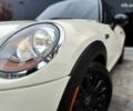 Мини John Cooper Works, объемом двигателя 2 л и пробегом 138 тыс. км за 16490 $, фото 1 на Automoto.ua