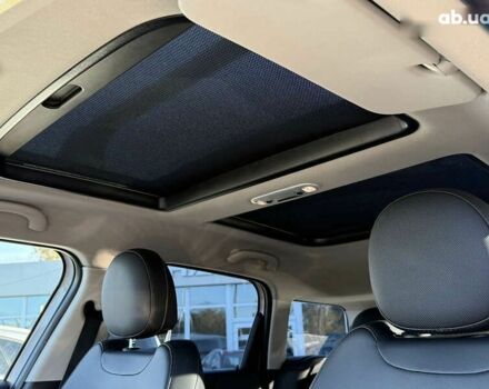 Міні John Cooper Works, об'ємом двигуна 2 л та пробігом 170 тис. км за 18999 $, фото 19 на Automoto.ua