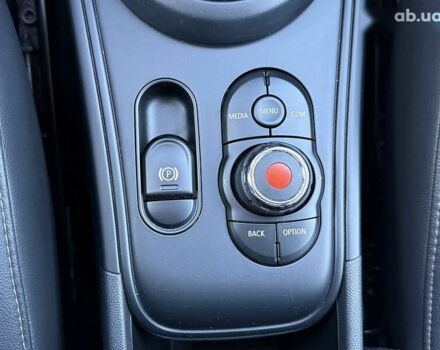 Міні John Cooper Works, об'ємом двигуна 2 л та пробігом 170 тис. км за 18999 $, фото 16 на Automoto.ua