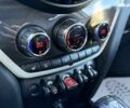 Міні John Cooper Works, об'ємом двигуна 2 л та пробігом 170 тис. км за 18999 $, фото 17 на Automoto.ua