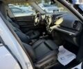 Міні John Cooper Works, об'ємом двигуна 2 л та пробігом 170 тис. км за 18999 $, фото 9 на Automoto.ua