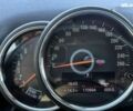 Міні John Cooper Works, об'ємом двигуна 2 л та пробігом 170 тис. км за 18999 $, фото 14 на Automoto.ua