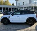 Міні John Cooper Works, об'ємом двигуна 2 л та пробігом 170 тис. км за 18999 $, фото 4 на Automoto.ua