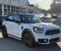Міні John Cooper Works, об'ємом двигуна 2 л та пробігом 170 тис. км за 18999 $, фото 1 на Automoto.ua