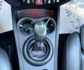 Міні John Cooper Works, об'ємом двигуна 2 л та пробігом 170 тис. км за 18999 $, фото 15 на Automoto.ua