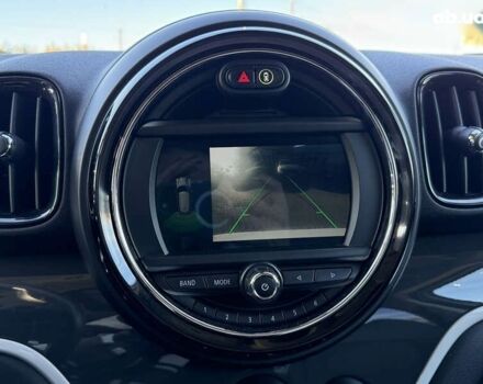 Міні John Cooper Works, об'ємом двигуна 2 л та пробігом 170 тис. км за 18999 $, фото 18 на Automoto.ua