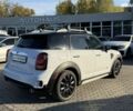 Міні John Cooper Works, об'ємом двигуна 2 л та пробігом 170 тис. км за 18999 $, фото 5 на Automoto.ua