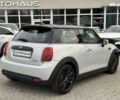 Мини John Cooper Works, объемом двигателя 2.45 л и пробегом 28 тыс. км за 15900 $, фото 5 на Automoto.ua