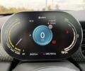Мини John Cooper Works, объемом двигателя 2.45 л и пробегом 28 тыс. км за 15900 $, фото 14 на Automoto.ua