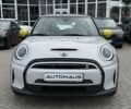 Мини John Cooper Works, объемом двигателя 2.45 л и пробегом 28 тыс. км за 15900 $, фото 1 на Automoto.ua
