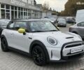 Мини John Cooper Works, объемом двигателя 2.45 л и пробегом 28 тыс. км за 15900 $, фото 1 на Automoto.ua