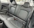 Мини John Cooper Works, объемом двигателя 2.45 л и пробегом 28 тыс. км за 15900 $, фото 10 на Automoto.ua