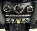 Мини John Cooper Works, объемом двигателя 2.45 л и пробегом 28 тыс. км за 15900 $, фото 16 на Automoto.ua