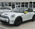 Мини John Cooper Works, объемом двигателя 2.45 л и пробегом 28 тыс. км за 15900 $, фото 2 на Automoto.ua