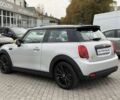 Мини John Cooper Works, объемом двигателя 2.45 л и пробегом 28 тыс. км за 15900 $, фото 7 на Automoto.ua
