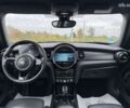 Мини John Cooper Works, объемом двигателя 2.45 л и пробегом 28 тыс. км за 15900 $, фото 12 на Automoto.ua