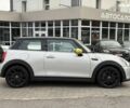 Мини John Cooper Works, объемом двигателя 2.45 л и пробегом 28 тыс. км за 15900 $, фото 3 на Automoto.ua