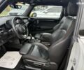 Мини John Cooper Works, объемом двигателя 2.45 л и пробегом 28 тыс. км за 15900 $, фото 8 на Automoto.ua