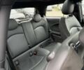 Мини John Cooper Works, объемом двигателя 2.45 л и пробегом 28 тыс. км за 15900 $, фото 11 на Automoto.ua