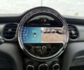Мини John Cooper Works, объемом двигателя 2.45 л и пробегом 28 тыс. км за 15900 $, фото 15 на Automoto.ua