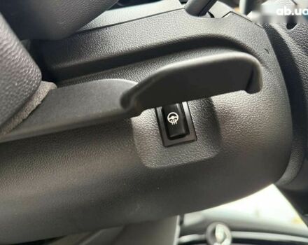 Мини John Cooper Works, объемом двигателя 2.45 л и пробегом 28 тыс. км за 15900 $, фото 18 на Automoto.ua