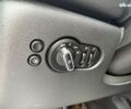 Мини John Cooper Works, объемом двигателя 2.45 л и пробегом 28 тыс. км за 15900 $, фото 19 на Automoto.ua