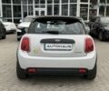 Мини John Cooper Works, объемом двигателя 2.45 л и пробегом 28 тыс. км за 15900 $, фото 6 на Automoto.ua