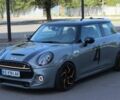 Сірий Міні John Cooper Works, об'ємом двигуна 2 л та пробігом 130 тис. км за 16999 $, фото 4 на Automoto.ua