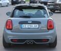 Сірий Міні John Cooper Works, об'ємом двигуна 2 л та пробігом 130 тис. км за 16999 $, фото 10 на Automoto.ua