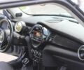 Сірий Міні John Cooper Works, об'ємом двигуна 2 л та пробігом 130 тис. км за 16999 $, фото 28 на Automoto.ua
