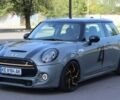 Сірий Міні John Cooper Works, об'ємом двигуна 2 л та пробігом 130 тис. км за 16999 $, фото 2 на Automoto.ua