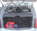 Сірий Міні John Cooper Works, об'ємом двигуна 2 л та пробігом 130 тис. км за 16999 $, фото 25 на Automoto.ua