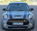 Сірий Міні John Cooper Works, об'ємом двигуна 2 л та пробігом 130 тис. км за 16999 $, фото 5 на Automoto.ua