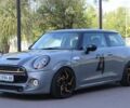 Сірий Міні John Cooper Works, об'ємом двигуна 2 л та пробігом 130 тис. км за 16999 $, фото 3 на Automoto.ua