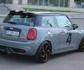 Сірий Міні John Cooper Works, об'ємом двигуна 2 л та пробігом 130 тис. км за 16999 $, фото 9 на Automoto.ua