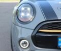 Сірий Міні John Cooper Works, об'ємом двигуна 2 л та пробігом 130 тис. км за 16999 $, фото 16 на Automoto.ua