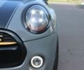 Сірий Міні John Cooper Works, об'ємом двигуна 2 л та пробігом 130 тис. км за 16999 $, фото 17 на Automoto.ua