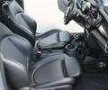 Сірий Міні John Cooper Works, об'ємом двигуна 2 л та пробігом 130 тис. км за 16999 $, фото 29 на Automoto.ua