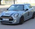 Сірий Міні John Cooper Works, об'ємом двигуна 2 л та пробігом 130 тис. км за 16999 $, фото 1 на Automoto.ua
