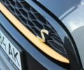 Сірий Міні John Cooper Works, об'ємом двигуна 2 л та пробігом 130 тис. км за 16999 $, фото 15 на Automoto.ua