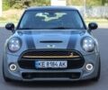 Сірий Міні John Cooper Works, об'ємом двигуна 2 л та пробігом 130 тис. км за 16999 $, фото 6 на Automoto.ua