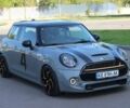 Сірий Міні John Cooper Works, об'ємом двигуна 2 л та пробігом 130 тис. км за 16999 $, фото 7 на Automoto.ua