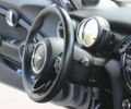 Сірий Міні John Cooper Works, об'ємом двигуна 2 л та пробігом 130 тис. км за 16999 $, фото 27 на Automoto.ua