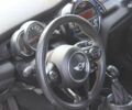 Сірий Міні John Cooper Works, об'ємом двигуна 2 л та пробігом 130 тис. км за 16999 $, фото 21 на Automoto.ua
