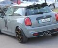 Сірий Міні John Cooper Works, об'ємом двигуна 2 л та пробігом 130 тис. км за 16999 $, фото 11 на Automoto.ua
