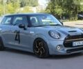 Сірий Міні John Cooper Works, об'ємом двигуна 2 л та пробігом 130 тис. км за 16999 $, фото 1 на Automoto.ua